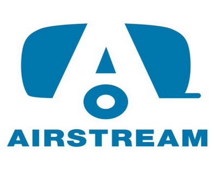 AIRSTREAM-Copy.jpg