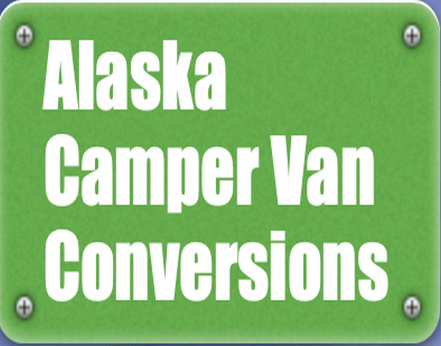 ALASKA-CAMPERVAN-CONVERSIONS-Copy.png