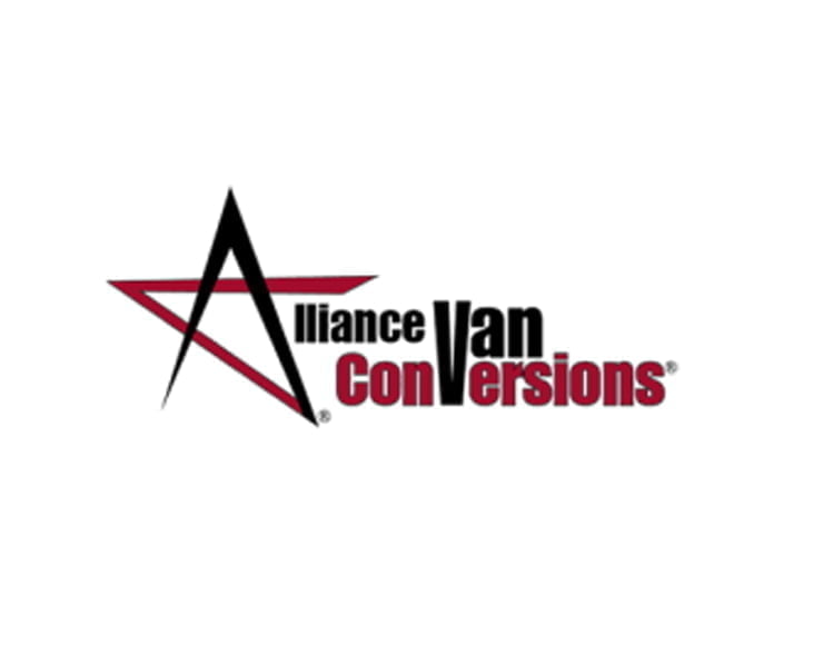 ALLIANCE-VAN-CONVERSIONS.jpg