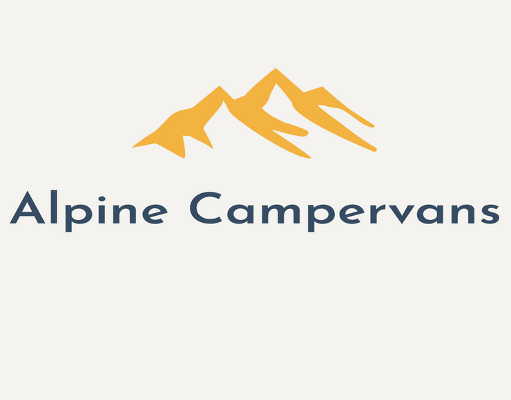 ALPINE-CAMPERVANS-Copy.png