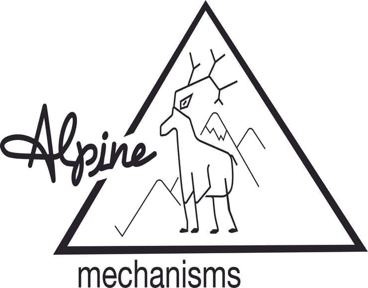 ALPINE-MECHANISMS-Copy.jpg