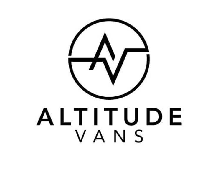 ALTITUDE-VANS.jpg