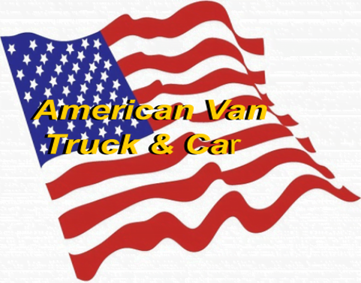 AMERICAN-VAN-INC-Copy.png