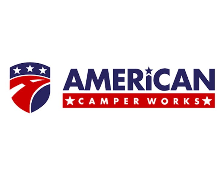 AMERICAN-VAN-WORKS.jpg