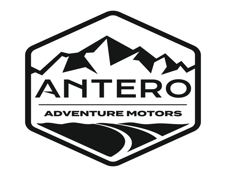 ANTERO-ADVENTURE-MOTORS-Copy.png