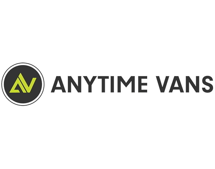 ANYTIME-VANS.jpg