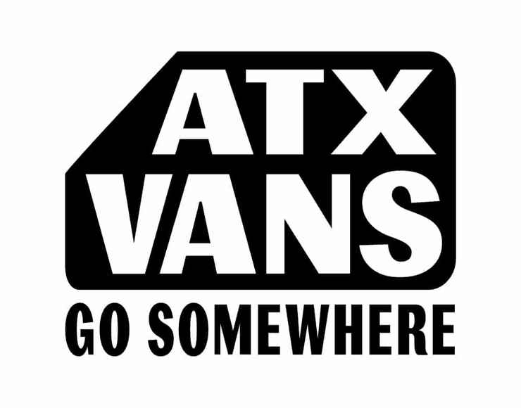 ATX-VANS-Copy.jpg