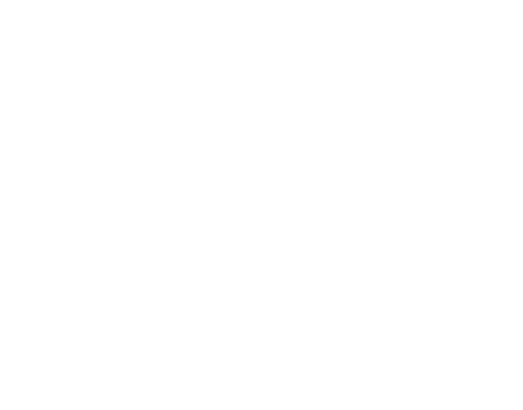 AXIS-VEHICLE-OUTFITTERS-Copy.png