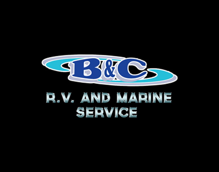 B-C-RV-AND-MARINE-SERVICE.jpg