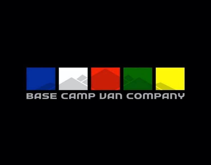 BASE-CAMP-VAN-Copy.jpg