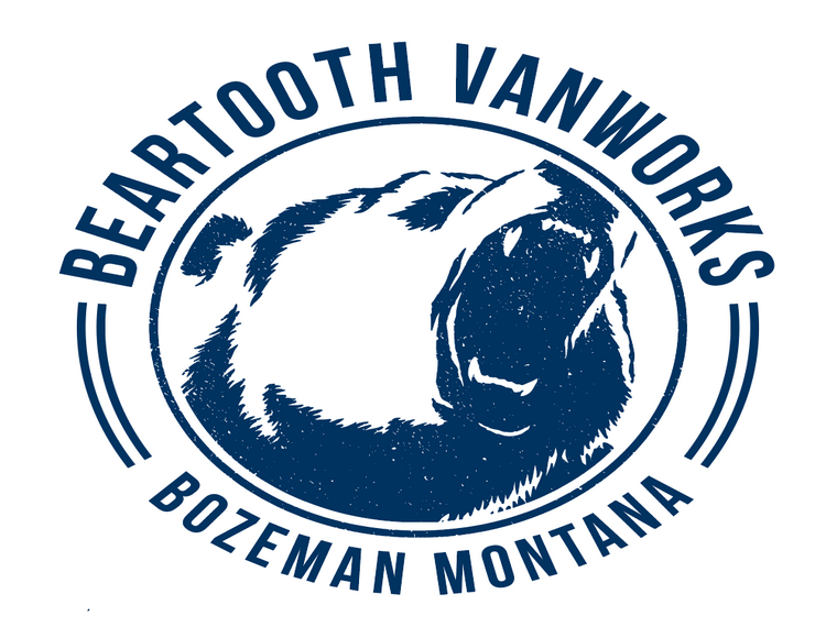 BEARTOOTH-VANWORKS-Copy.png