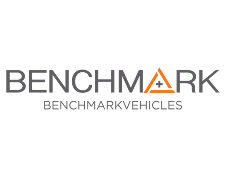 BENCHMARK-VEHICLES.jpg