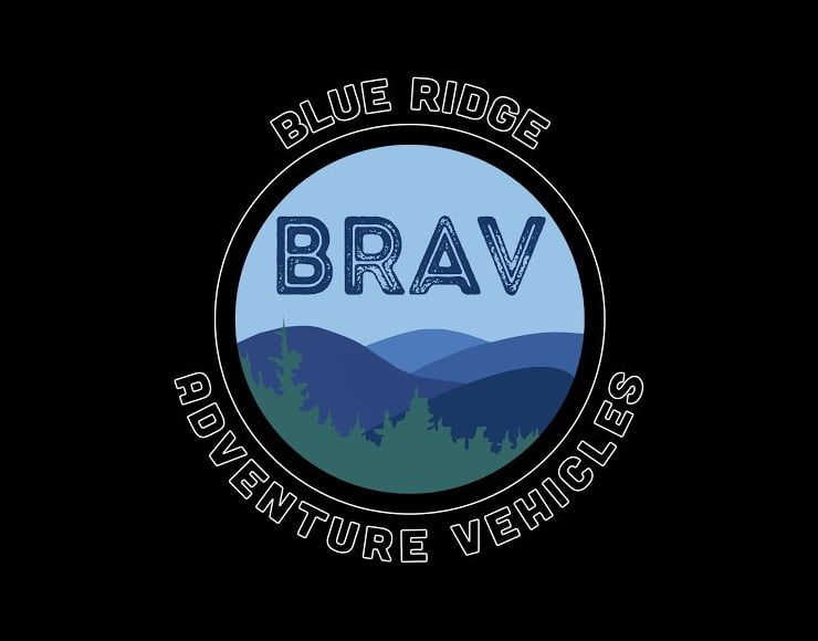 BLUE-RIDGE-ADVENTURE-VEHICLES.jpg