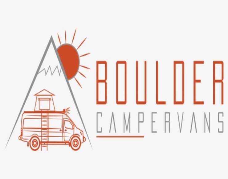 BOULDER-CAMPERVANS-Copy.jpg