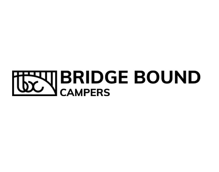 BRIDGE-BOUND-CAMPERS.jpg