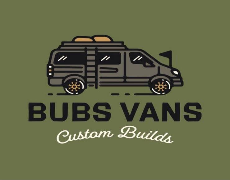 BUBS-VANS-Copy.jpg