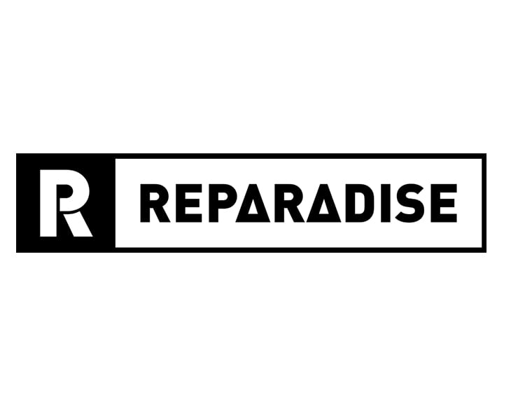 CAMPER-REPARADISE.jpg