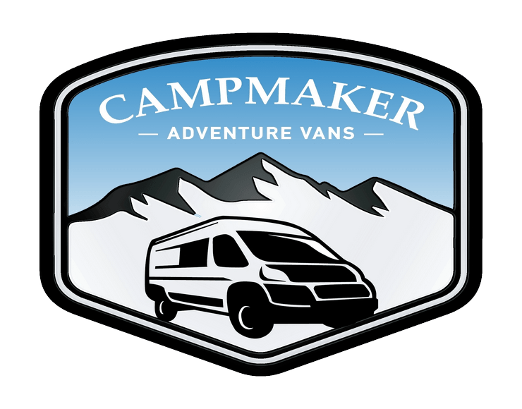 CAMPMAMER-Copy.png