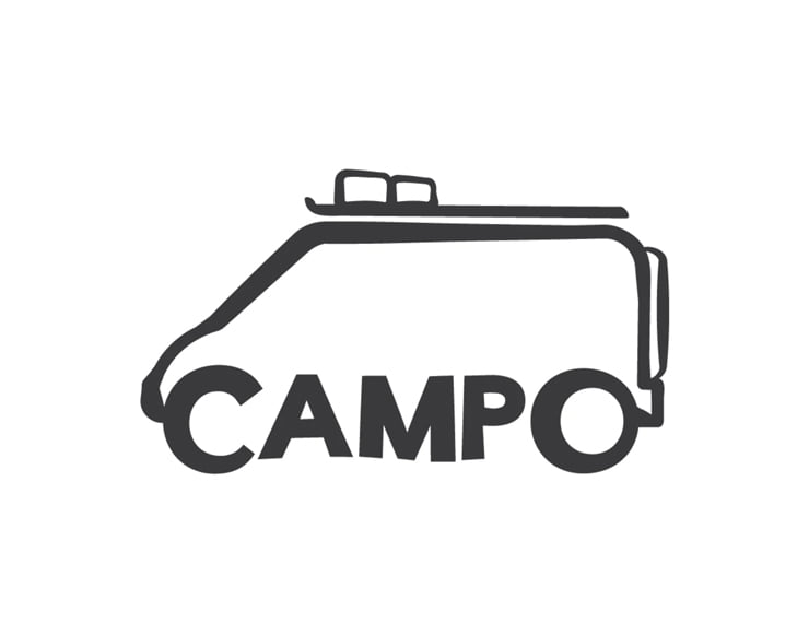 CAMPO-VANS.jpg