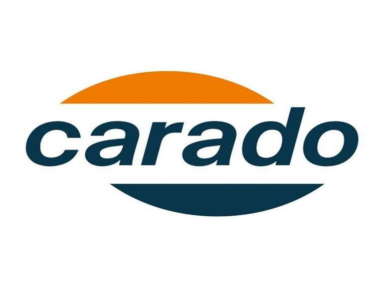 CARADO-NATIONAL-Copy.jpg