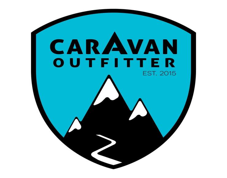 CARAVAN-OUTFITTERS-Copy.jpg