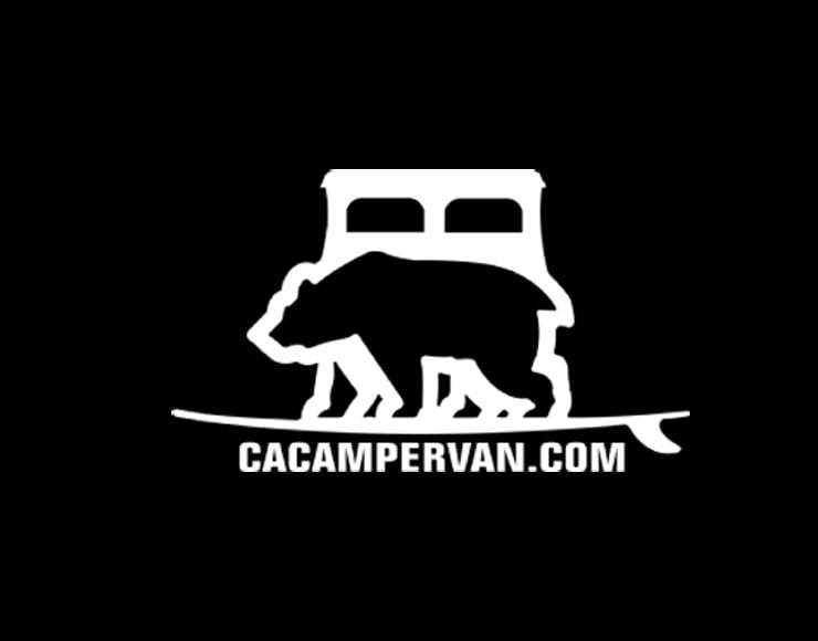 CARDIFF-CAMPERVANS.jpg