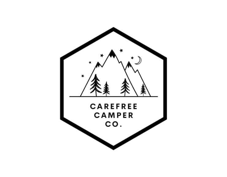 CAREFREE-CAMPER-CO.jpg