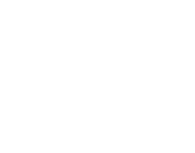 CASA-CONVERSIONS-Copy.png