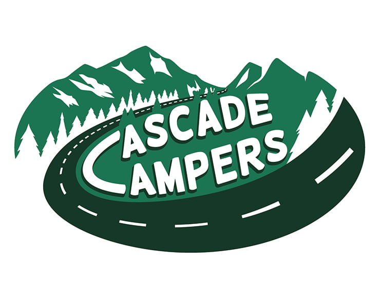 CASCADE-CAMPERS.jpg
