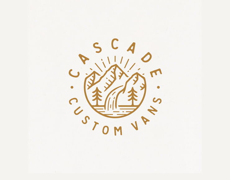 CASCADE-CUSTOM-VANS.jpg