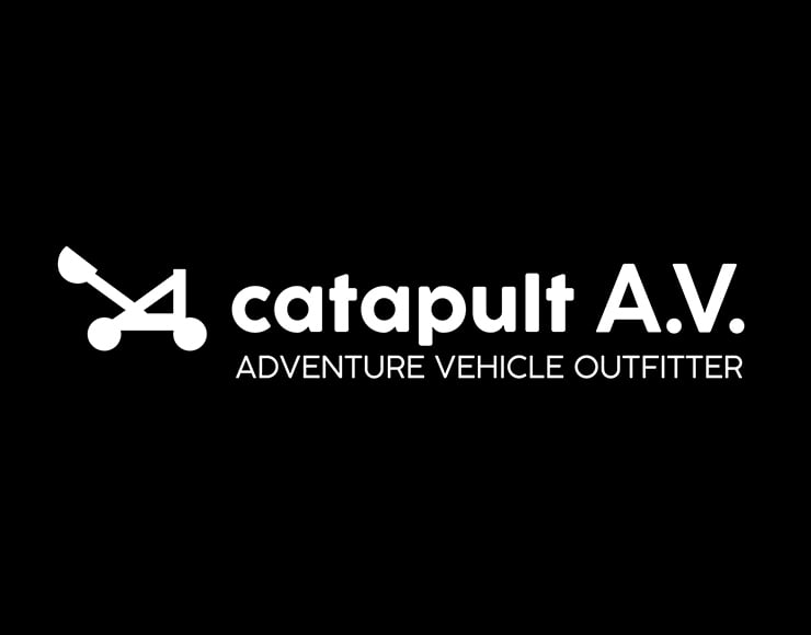 CATAPULT-A-V.jpg