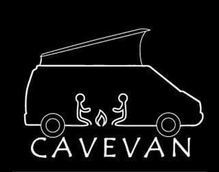 CAVEVAN.jpg