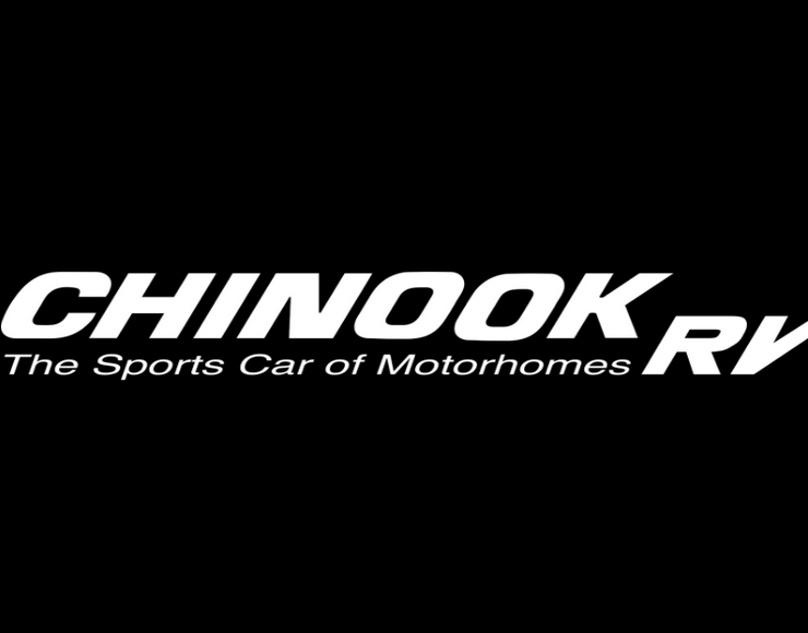 CHINOOK-Copy.png