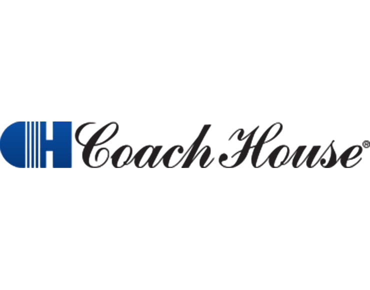 COACH-HOUSE.jpg