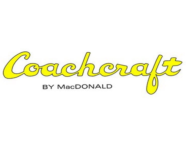 COACHCRAFT-BY-MACDONALD-Copy.jpg