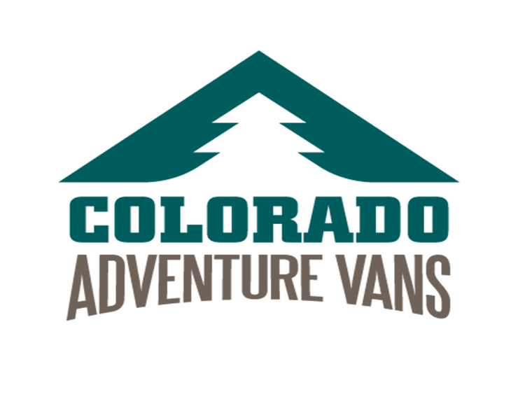 COLORADO-ADVENTURE-VANS-Copy.png