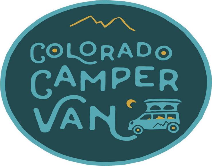 COLORADO-CAMPERVAN-Copy.jpg