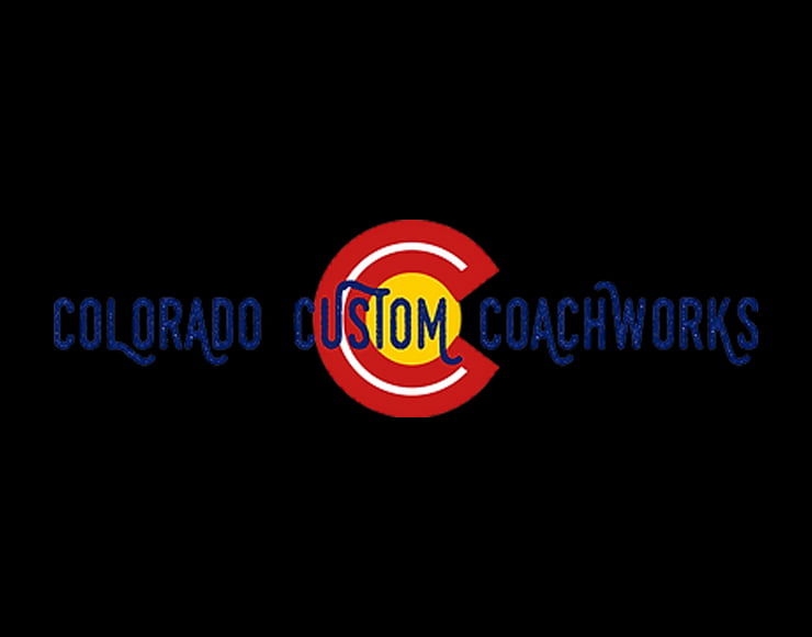 COLORADO-CUSTOM-COACHWORKS.jpg