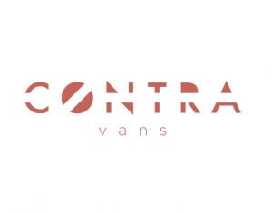 CONTRAVANS