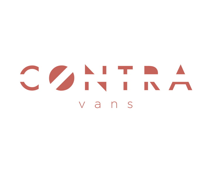 CONTRAVANS.jpg
