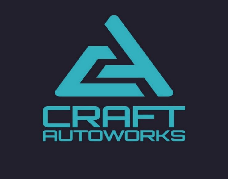 CRAFT-AUTOWORKS-Copy.jpg