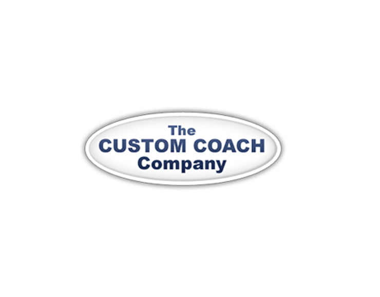 CUSTOM-COACH-COMPANY.jpg