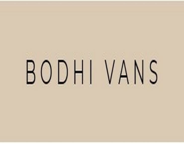 CUSTOM-VAN-OPENINGS-Copy.jpg