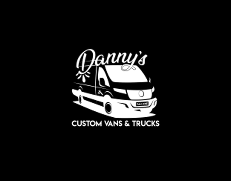 DANNY-S-CUSTOM-VANS-TRUCKS.jpg