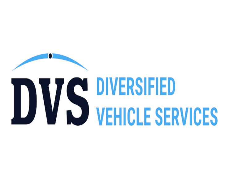 DIVERSIFIED-VEHICLE-SERVICES-Copy.png