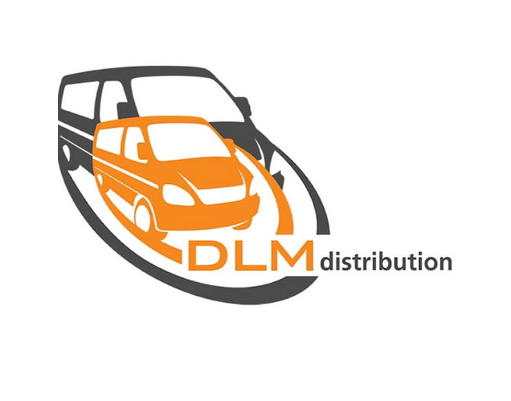 DLM-DISTRIBUTION.jpg
