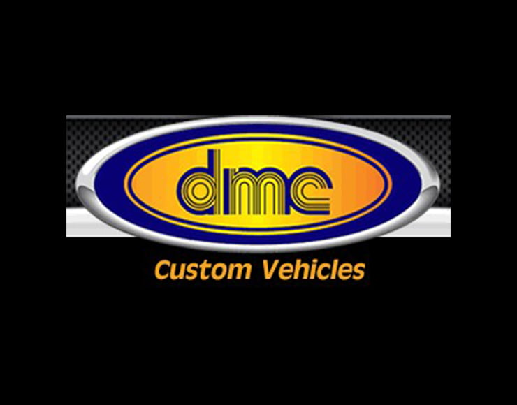 DMC-VEHICLES.jpg