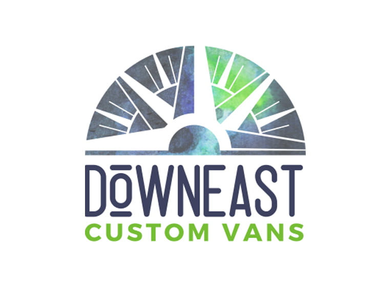 DOWNEAST-CUSTOM-VANS-LLC.jpg