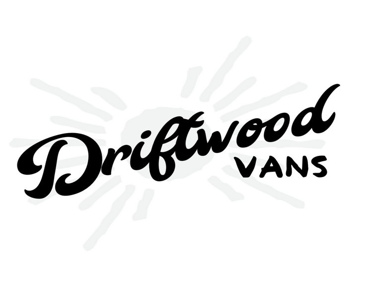 DRITWOOD-VANS-Copy.png