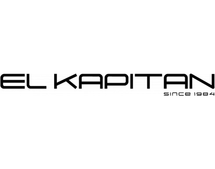 EL-KAPITAN.jpg